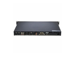 TASCAM SS-R250N Solid State Digital Recorder with Networking image 4