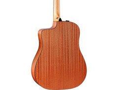 Taylor 110ce-S image 2