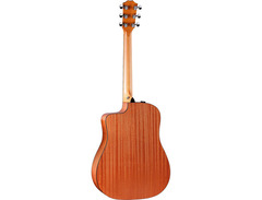 Taylor 110ce-S image 4