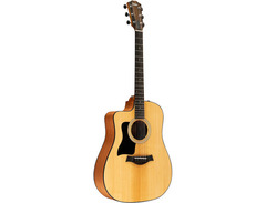Taylor 110ce Left-Handed image 3