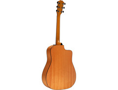 Taylor 110ce Left-Handed image 4