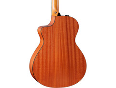 Taylor 112ce-S image 2