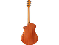 Taylor 112ce-S image 4