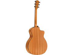 Taylor 114ce Left-Handed image 4