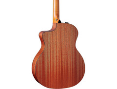 Taylor 114ce-S image 2