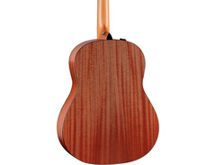 Taylor 117e image 2