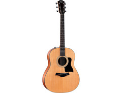Taylor 117e image 3
