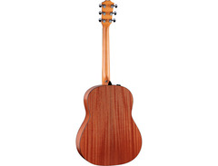 Taylor 117e image 4