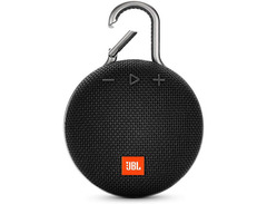 JBL Clip image 2