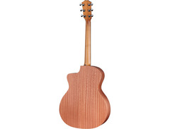 Taylor 14ce image 4