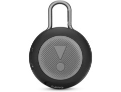JBL Clip image 4