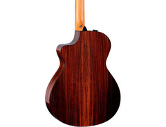 Taylor 212ce Plus image 2