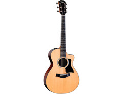 Taylor 212ce Plus image 3