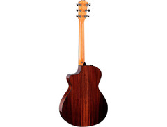 Taylor 212ce Plus image 4