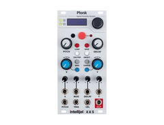 Intellijel Plonk image 2