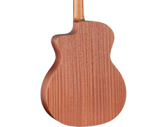 Taylor 24ce image 2