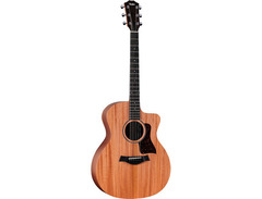 Taylor 24ce image 3