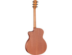 Taylor 24ce image 4