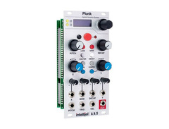 Intellijel Plonk image 3