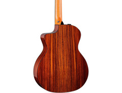 Taylor 254ce Plus image 2