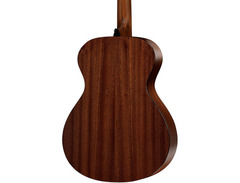 Taylor 312 with V-Class Bracing image 2