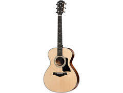 Taylor 312 with V-Class Bracing image 3
