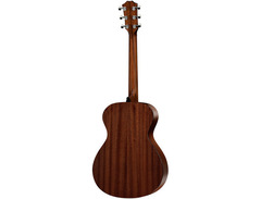 Taylor 312 with V-Class Bracing image 4
