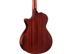 Taylor 312ce 12-Fret image 2