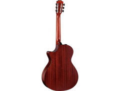 Taylor 312ce 12-Fret image 4