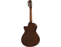 Taylor 312ce 12-Fret with V-Class Bracing image 4