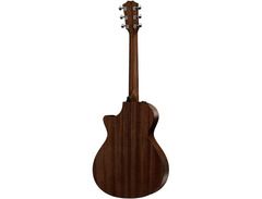 Taylor 312ce LTD with V-Class Bracing image 4