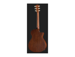Taylor 312ce with ES1 Electronics Left-Handed image 3