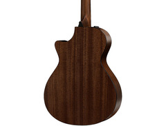 Taylor 312ce with V-Class Bracing image 2
