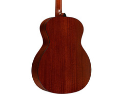 Taylor 314 with V-Class Bracing image 2