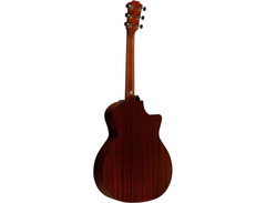 Taylor 314ce with ES2 Electronics Left-Handed image 4