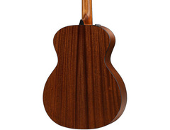 Taylor 314e with V-Class Bracing image 2