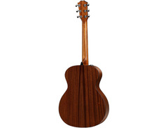 Taylor 314e with V-Class Bracing image 4
