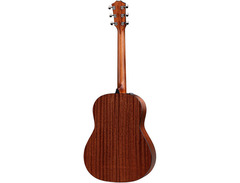 Taylor 317e with V-Class Bracing image 4