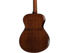 Taylor 322 with V-Class Bracing image 2
