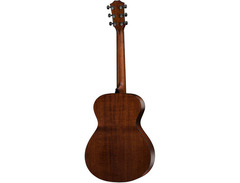 Taylor 322 with V-Class Bracing image 4