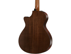 Taylor 322ce 12-Fret with V-Class Bracing image 2