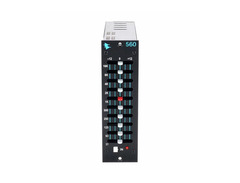 API 560 image 2