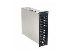 API 560 image 3