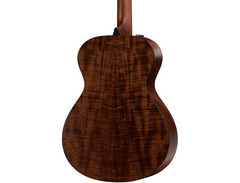 Taylor 322e with V-Class Bracing image 2
