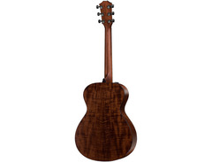 Taylor 322e with V-Class Bracing image 4