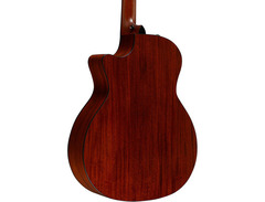 Taylor 324ce-K image 2