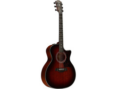 Taylor 324ce-K image 3