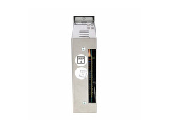 API 560 image 4