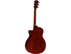 Taylor 324ce-K image 4