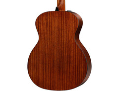 Taylor 324e with V-Class Bracing image 2